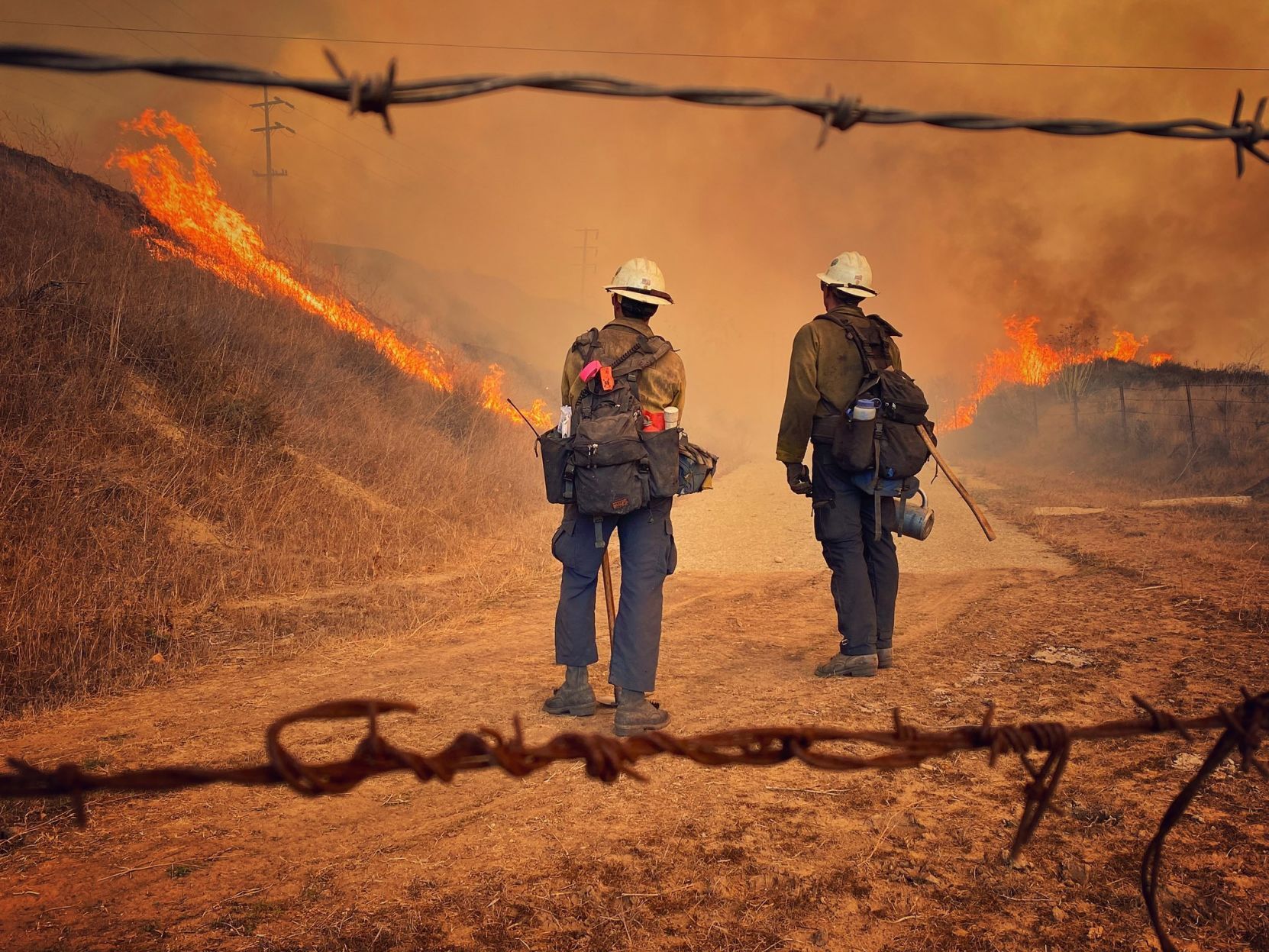 Alisal fire backfire.jpg